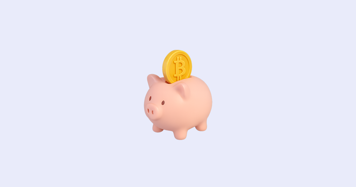 기본DCA 전략 이미지